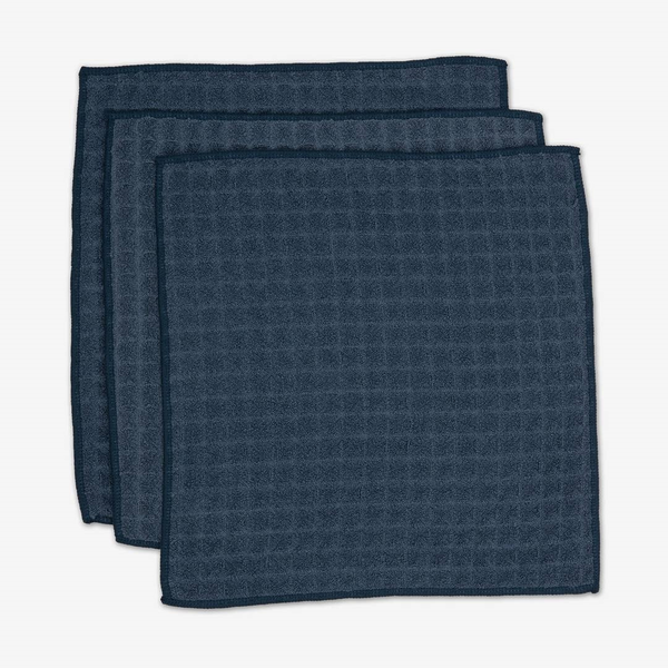 Tea towels, novelty Towne Square Jewelers Charleston, IL