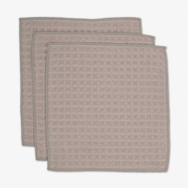 Tea towels, novelty Towne Square Jewelers Charleston, IL