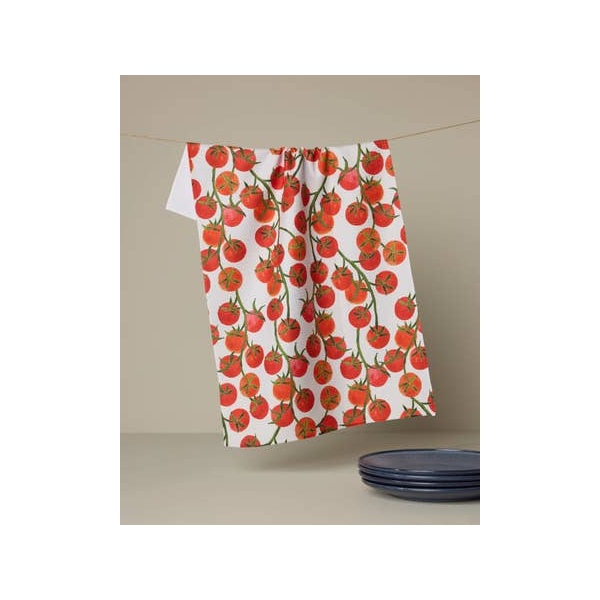 Tea towels, novelty Towne Square Jewelers Charleston, IL