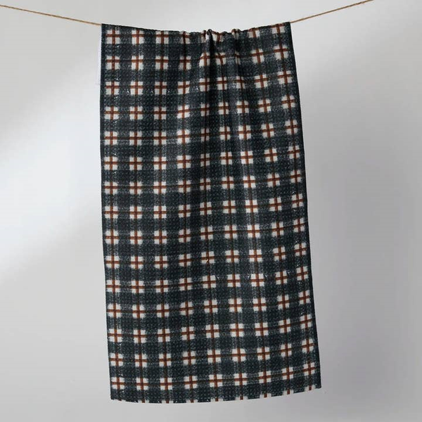 Tea towels, novelty Towne Square Jewelers Charleston, IL