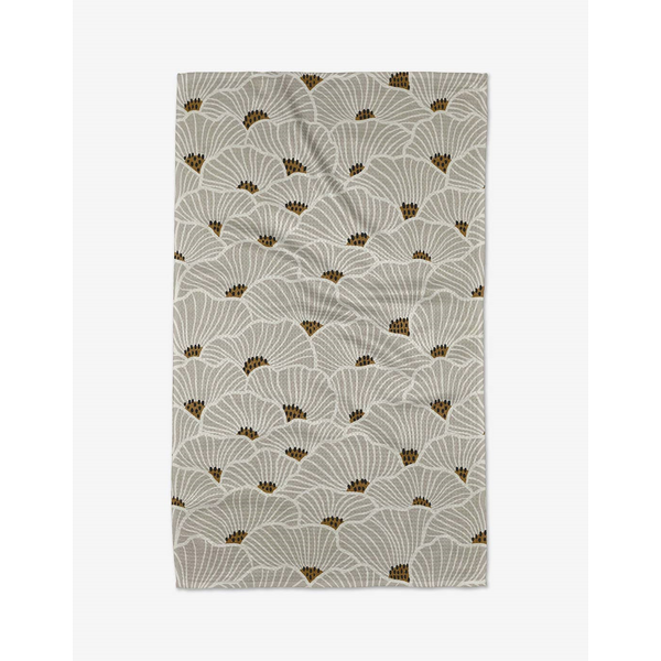 Tea towels, novelty Towne Square Jewelers Charleston, IL