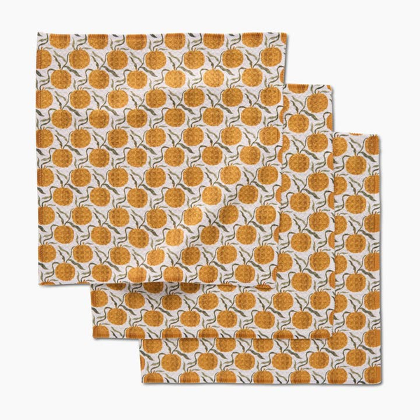 Tea towels, novelty Towne Square Jewelers Charleston, IL