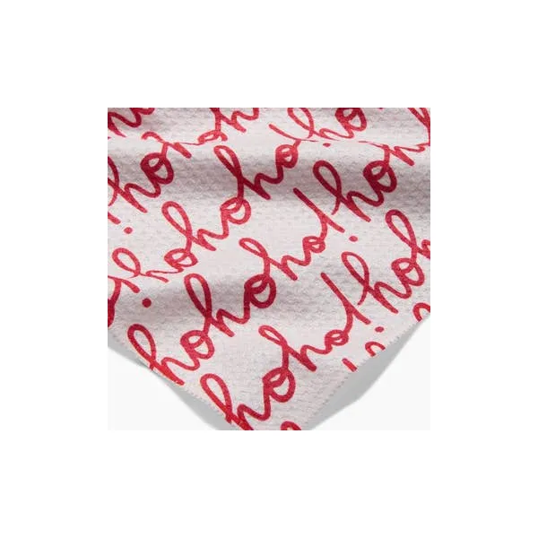 Tea towels, novelty Towne Square Jewelers Charleston, IL