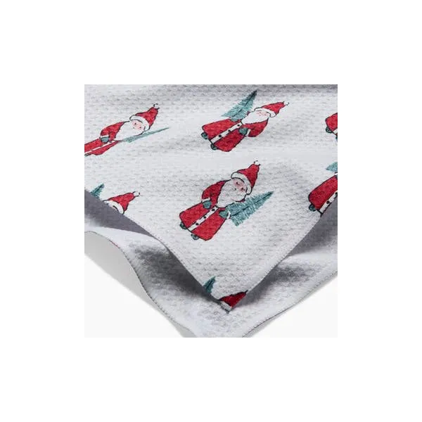 Tea towels, novelty Towne Square Jewelers Charleston, IL