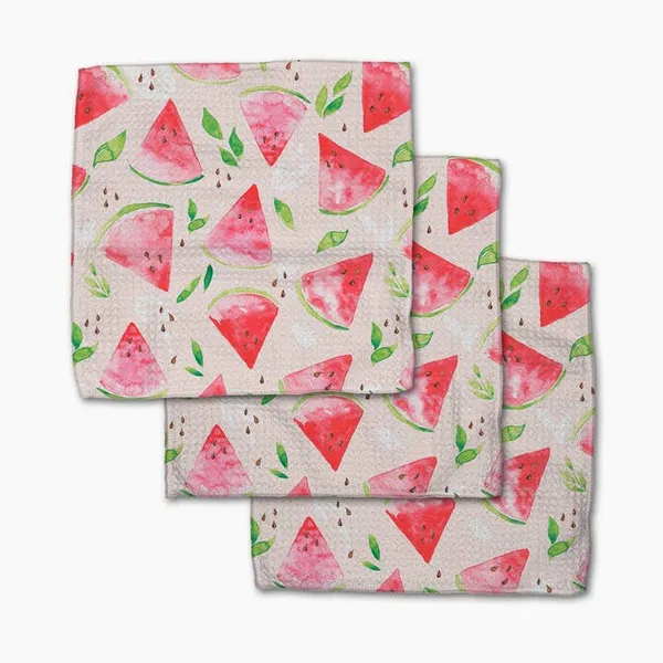 Tea towels, novelty Towne Square Jewelers Charleston, IL