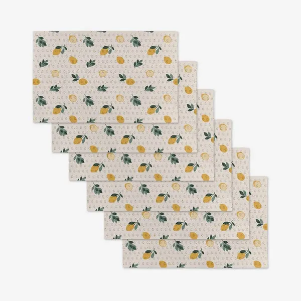 Tea towels, novelty Towne Square Jewelers Charleston, IL
