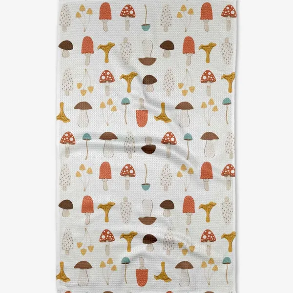 Tea towels, novelty Towne Square Jewelers Charleston, IL