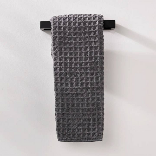 Tea towels, novelty Towne Square Jewelers Charleston, IL