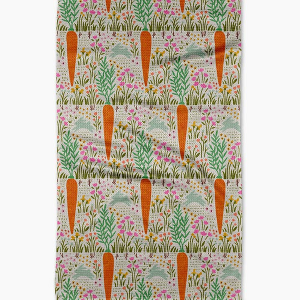 Tea towels, novelty Towne Square Jewelers Charleston, IL