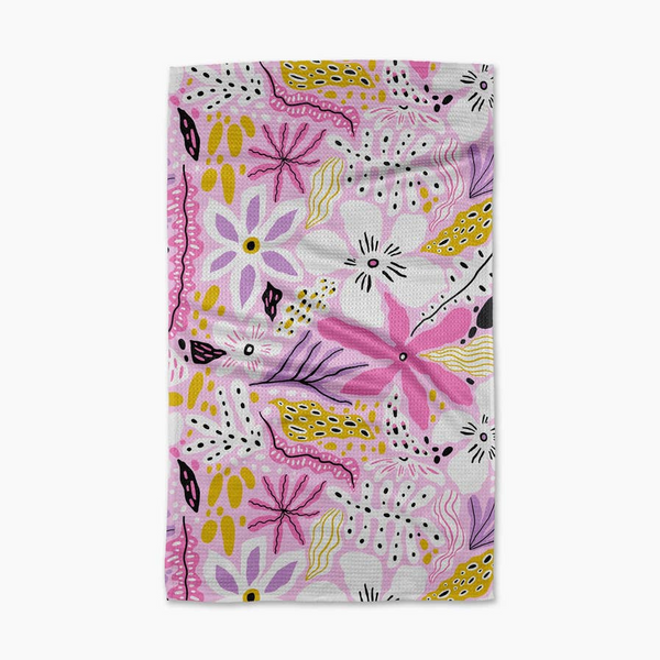 Tea towels, novelty Towne Square Jewelers Charleston, IL