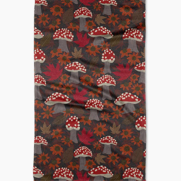 Tea towels, novelty Towne Square Jewelers Charleston, IL