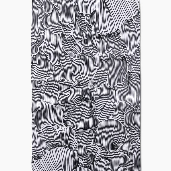 Tea towels, novelty Towne Square Jewelers Charleston, IL