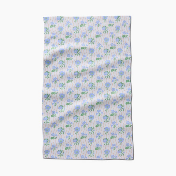 Tea towels, novelty Towne Square Jewelers Charleston, IL