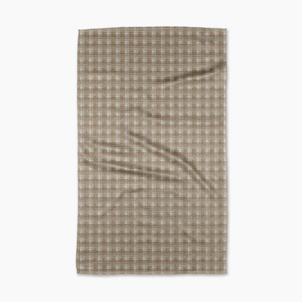 Tea towels, novelty Towne Square Jewelers Charleston, IL