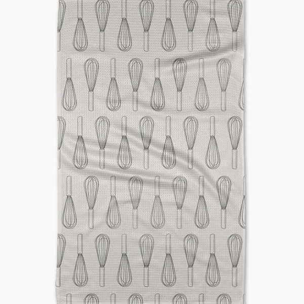 Tea towels, novelty Towne Square Jewelers Charleston, IL