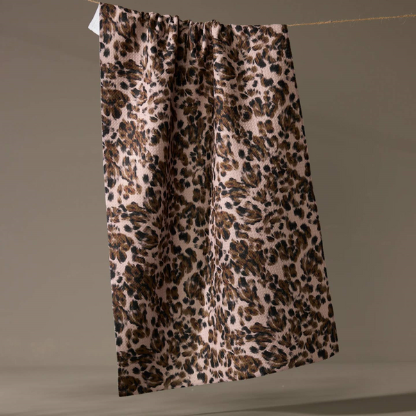 Tea towels, novelty Towne Square Jewelers Charleston, IL