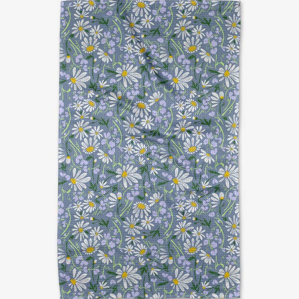 Tea towels, novelty Towne Square Jewelers Charleston, IL