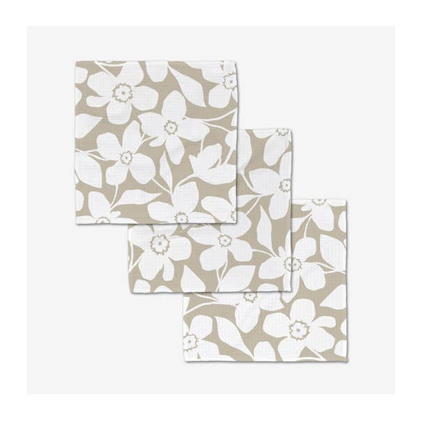 Tea towels, novelty Towne Square Jewelers Charleston, IL