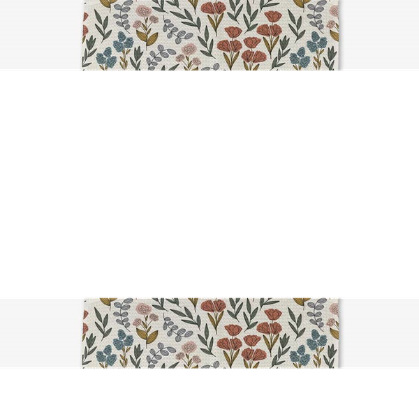 Tea towels, novelty Towne Square Jewelers Charleston, IL