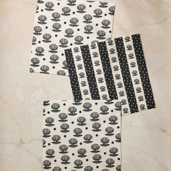 Tea towels, novelty Towne Square Jewelers Charleston, IL