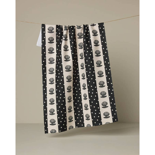 Tea towels, novelty Towne Square Jewelers Charleston, IL