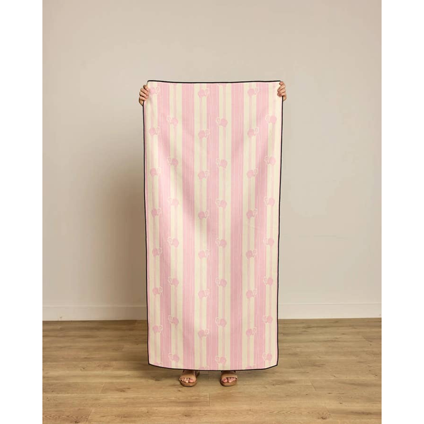 Tea towels, novelty Towne Square Jewelers Charleston, IL