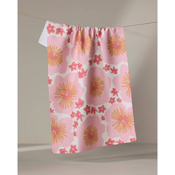 Tea towels, novelty Towne Square Jewelers Charleston, IL