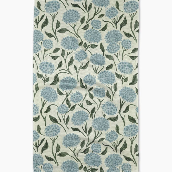 Tea towels, novelty Towne Square Jewelers Charleston, IL