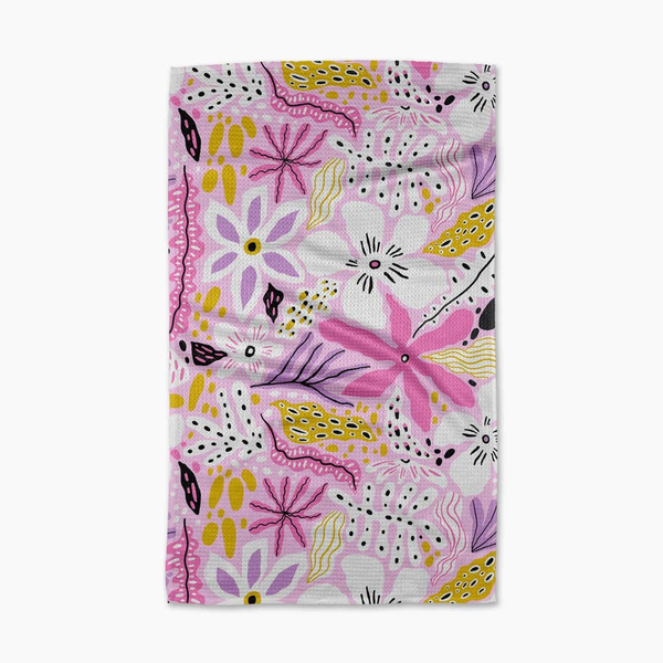 Tea towels, novelty Towne Square Jewelers Charleston, IL