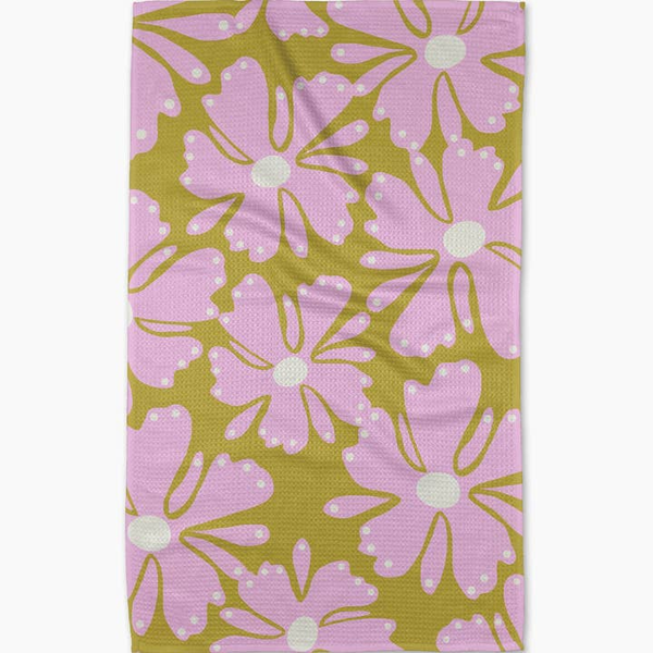 Tea towels, novelty Towne Square Jewelers Charleston, IL