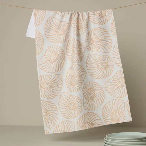 Tea towels, novelty Towne Square Jewelers Charleston, IL