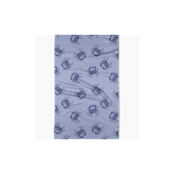 Tea towels, novelty Towne Square Jewelers Charleston, IL