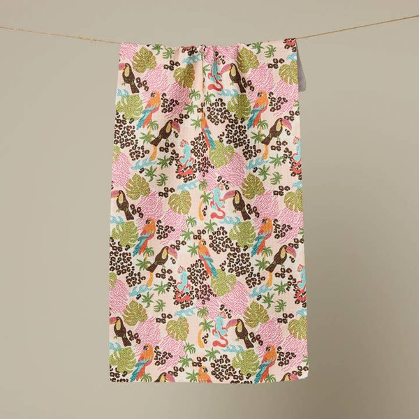 Tea towels, novelty Towne Square Jewelers Charleston, IL