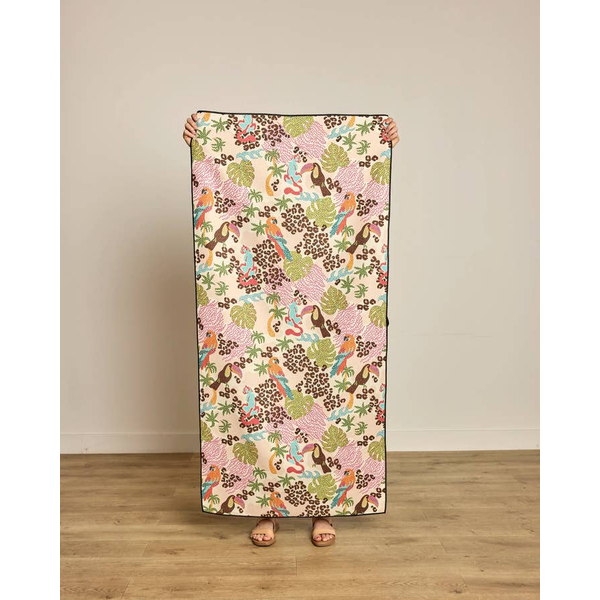 Tea towels, novelty Towne Square Jewelers Charleston, IL