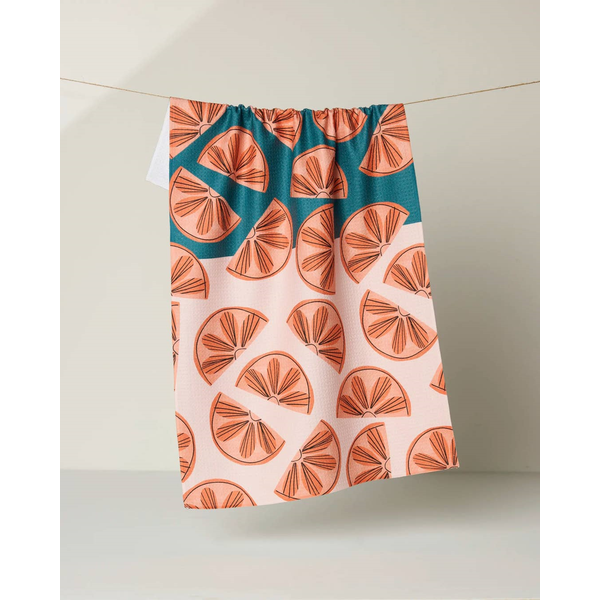 Tea towels, novelty Towne Square Jewelers Charleston, IL