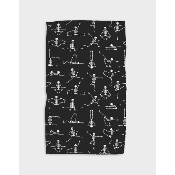 Tea towels, novelty Towne Square Jewelers Charleston, IL