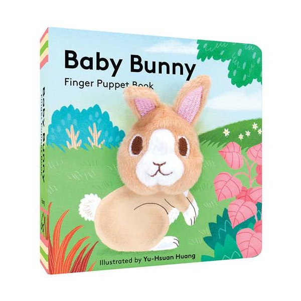 Books Towne Square Jewelers Charleston, IL