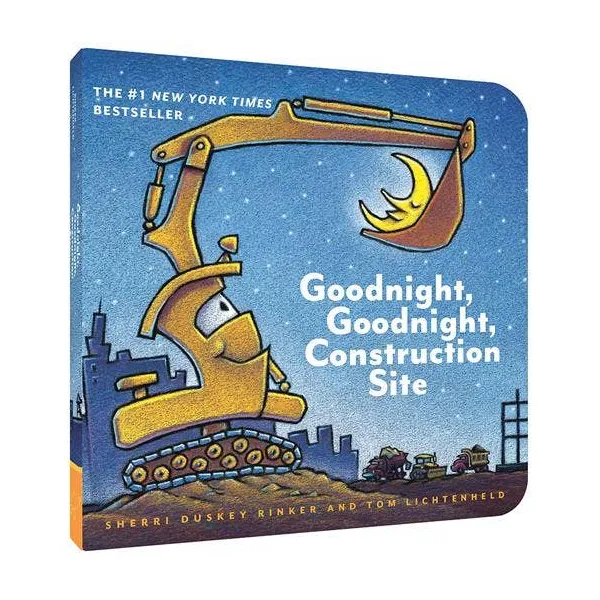 Books Towne Square Jewelers Charleston, IL