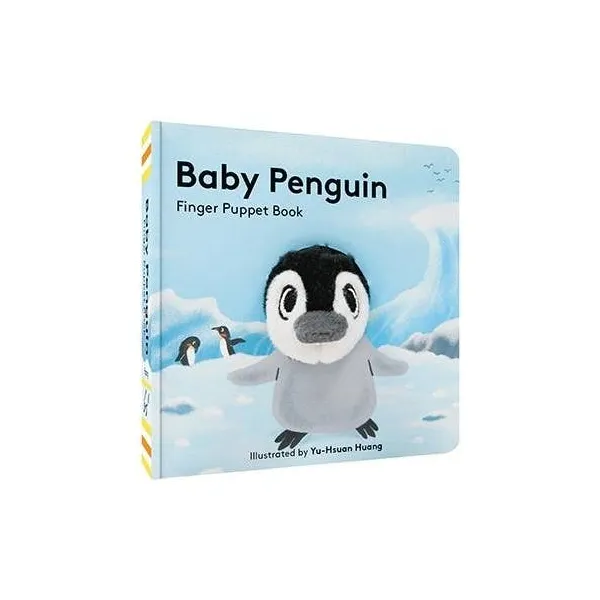 Books Towne Square Jewelers Charleston, IL