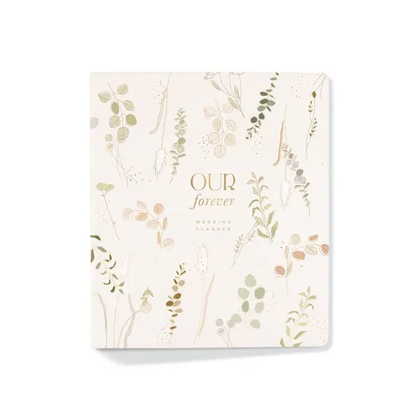 Books Towne Square Jewelers Charleston, IL