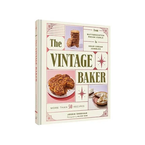 Books Towne Square Jewelers Charleston, IL