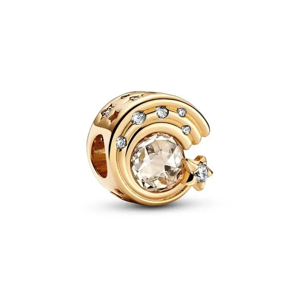 PANDORA Towne Square Jewelers Charleston, IL