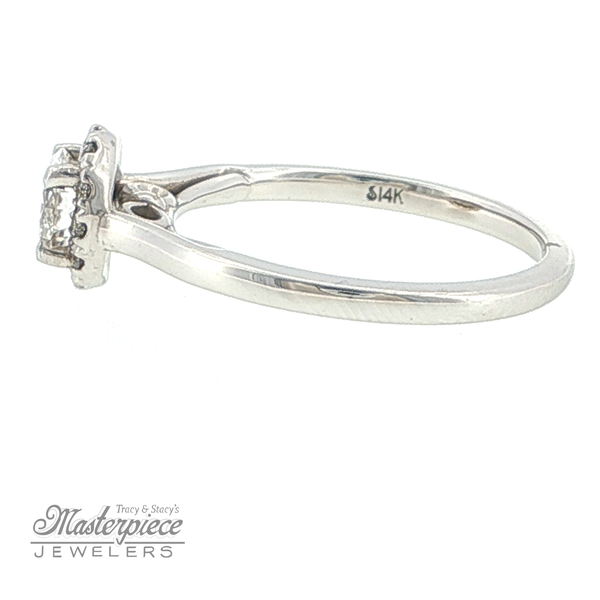 001-100-00004 Image 3 Masterpiece Jewelers  Daytona Beach, FL