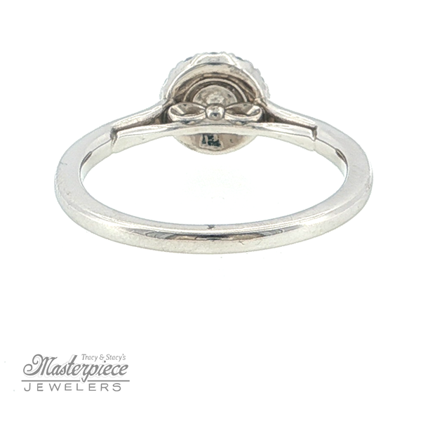 001-100-00004 Image 4 Masterpiece Jewelers  Daytona Beach, FL