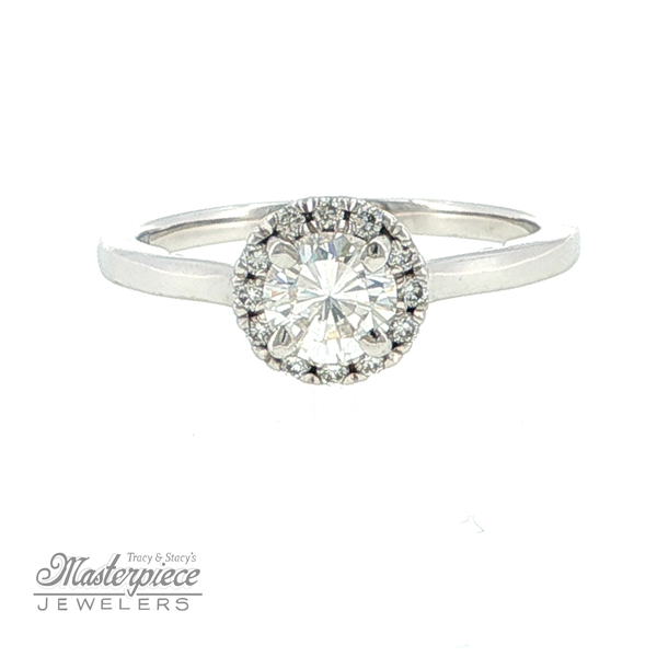 001-100-00004 Masterpiece Jewelers  Daytona Beach, FL