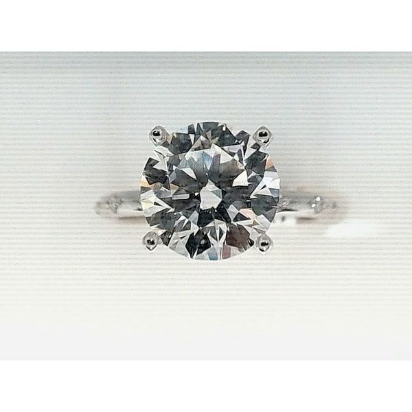 001-102-00001 Image 2 Masterpiece Jewelers  Daytona Beach, FL