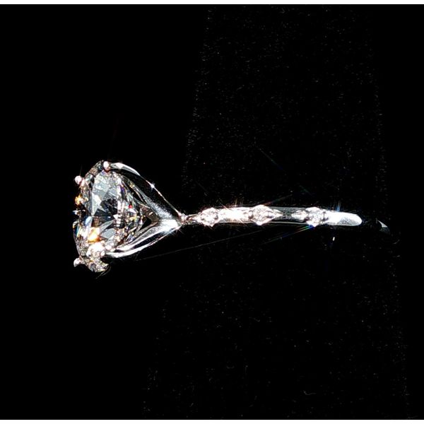 001-102-00001 Image 3 Masterpiece Jewelers  Daytona Beach, FL