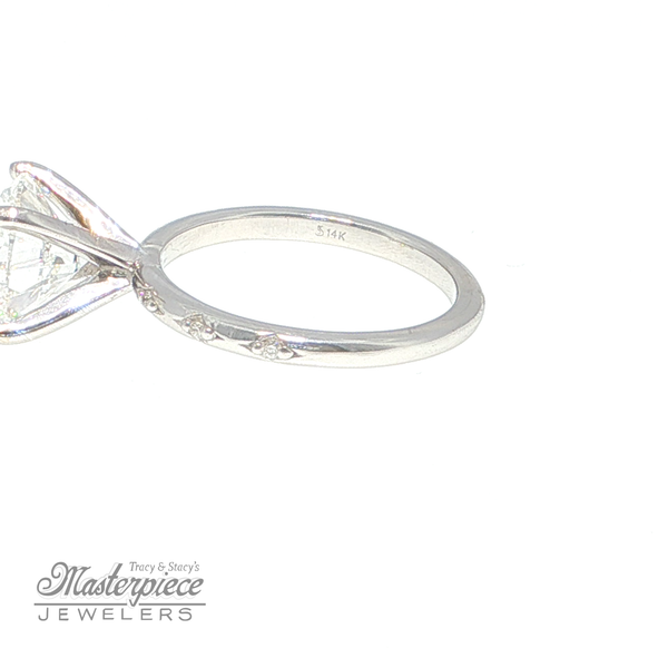 001-102-00001 Image 4 Masterpiece Jewelers  Daytona Beach, FL