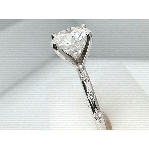 001-102-00001 Masterpiece Jewelers  Daytona Beach, FL