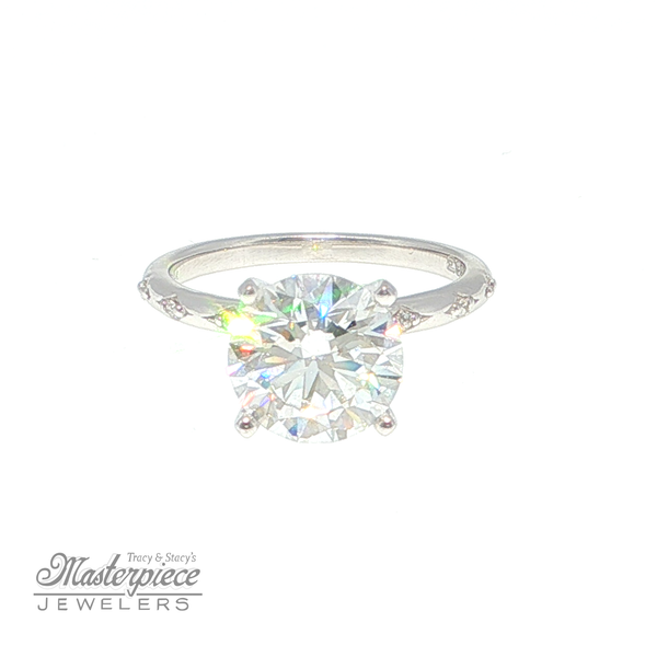 001-102-00001 Masterpiece Jewelers  Daytona Beach, FL